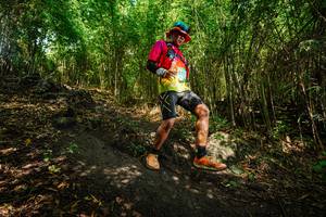 BIB: 
                            <button type="button" onclick="openModal(25096753)" class="btn btn-primary btn-sm float-right btn-popup" data-toggle="modal" data-target=".modal-high-quality">
                        <i class="fas fa-shopping-cart"></i> Add to Cart
                    </button>
                                            <button type="button" onclick="isThisMe(25096753, true)" class="btn btn-success btn-sm float-right btn-popup btn-isme hidden" data-toggle="tooltip" data-placement="bottom" title="นี่คือรูปของคุณใช่ไหม คลิกที่นี่เพื่อเอาเข้าอัลบั้ม">
                        <i class="fas fa-plus"></i> Add to album
                    </button>
                    <button type="button" onclick="isThisMe(25096753, false)" class="btn btn-warning btn-sm float-right btn-popup btn-isnotme hidden">
                        <i class="fas fa-ban"></i> Remove from album
                    </button>